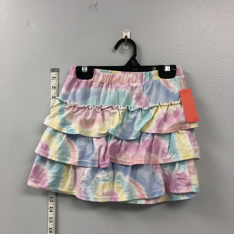 365 Kids, Size: 8, Item: Skirt