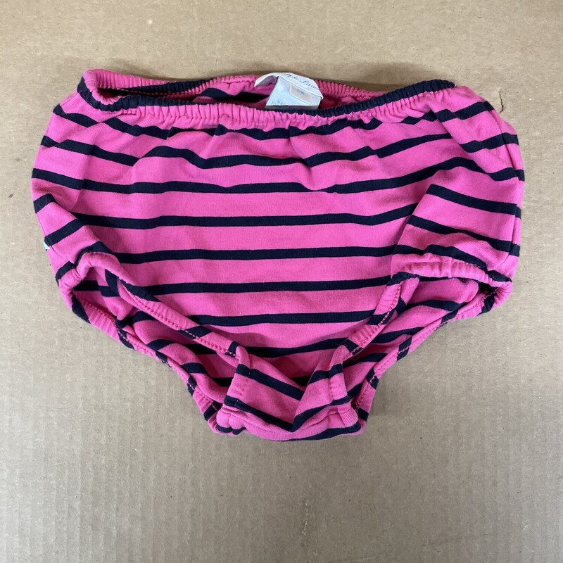 Ralph Lauren, Size: 12m, Item: Cover