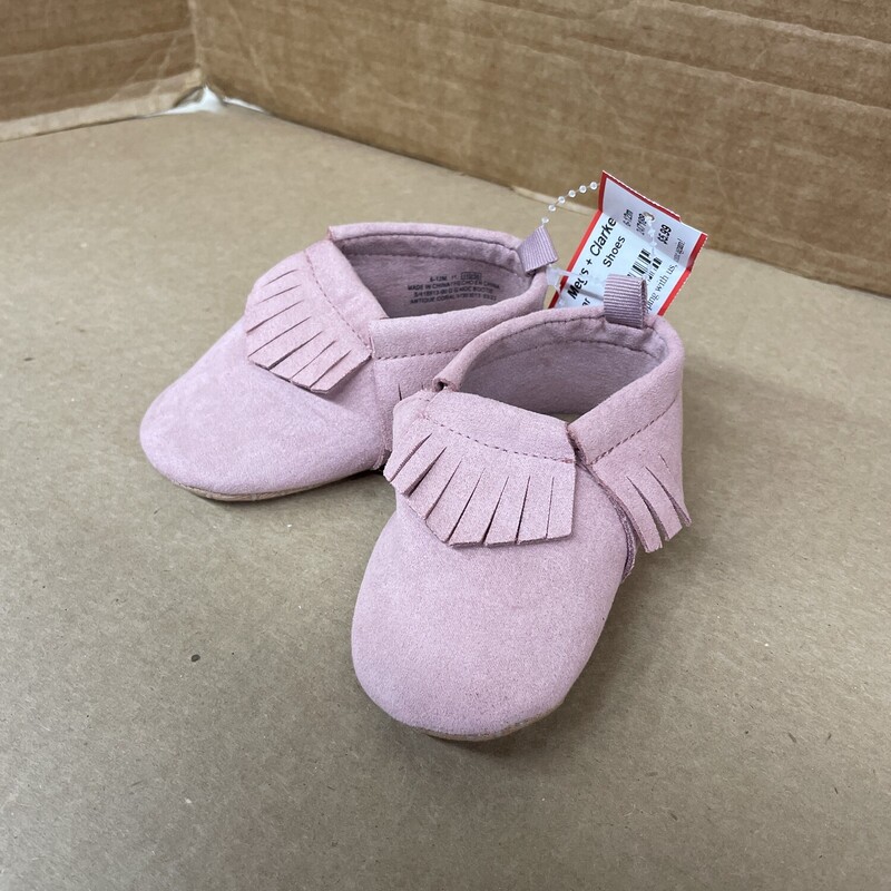 Old Navy, Size: 6-12m, Item: Shoes