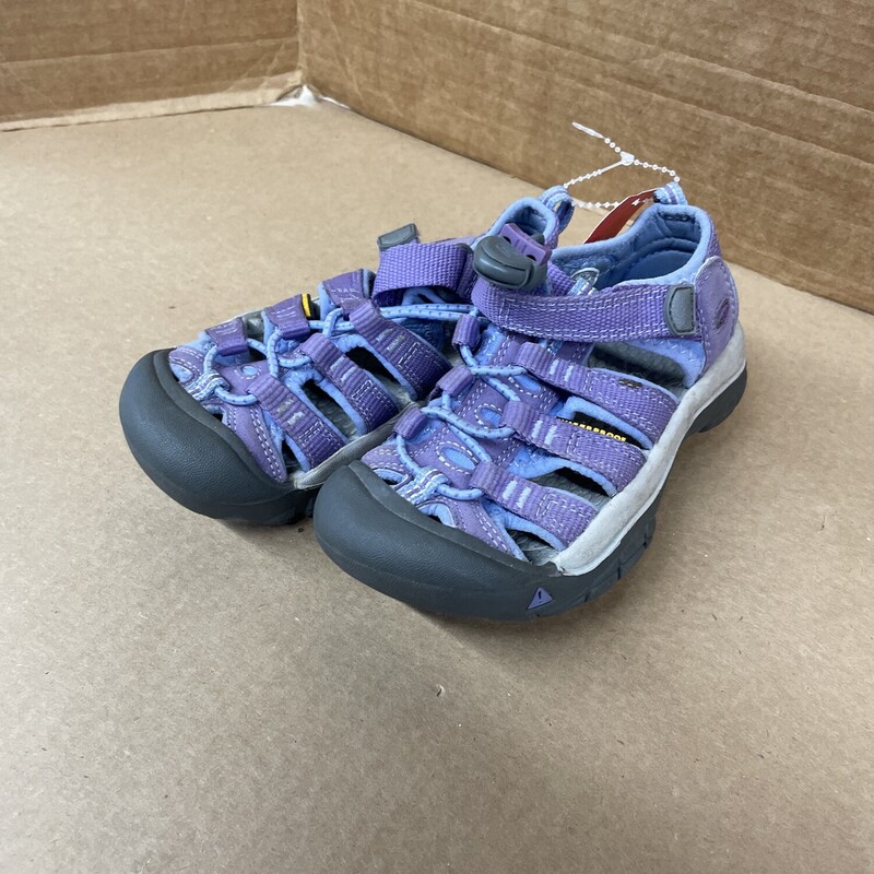 Keen, Size: 10, Item: Sandals