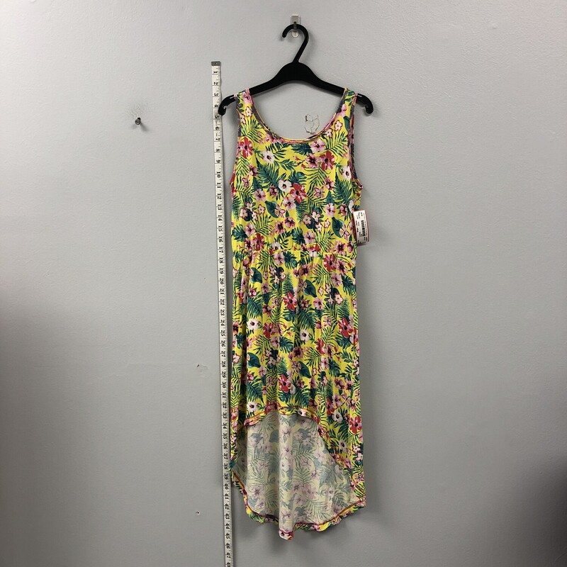 H&M, Size: 10-12, Item: Dress