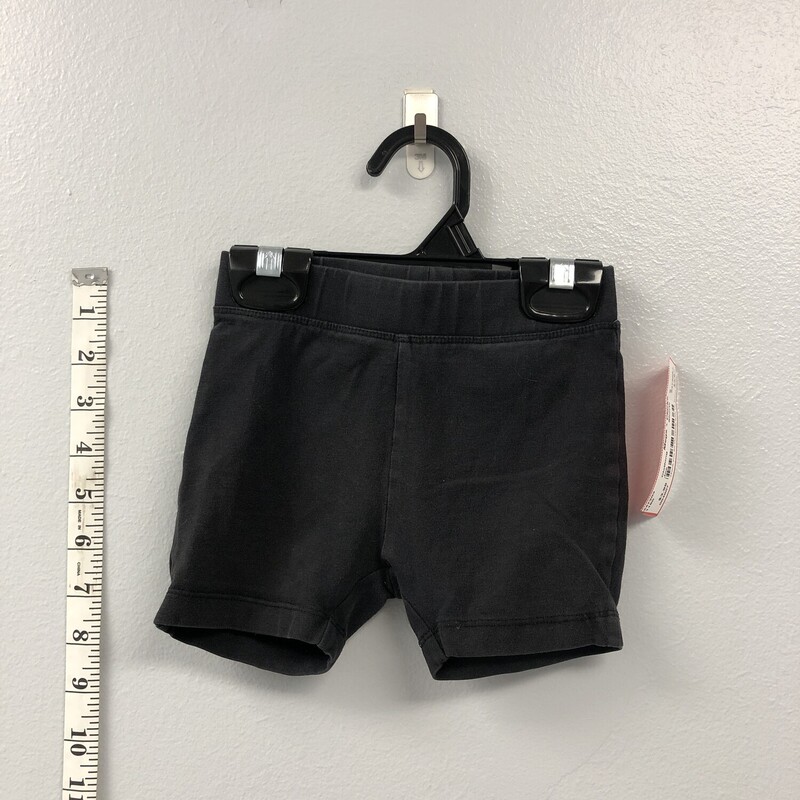 Joe, Size: 2, Item: Shorts