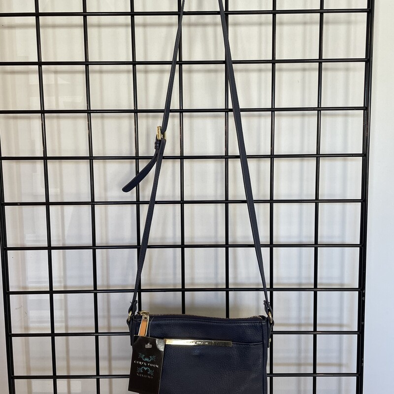 Tommy Hilfiger Cross Body