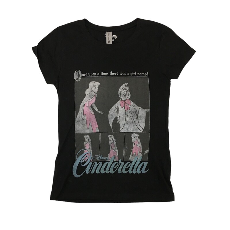 Shirt (Cinderella) NWT