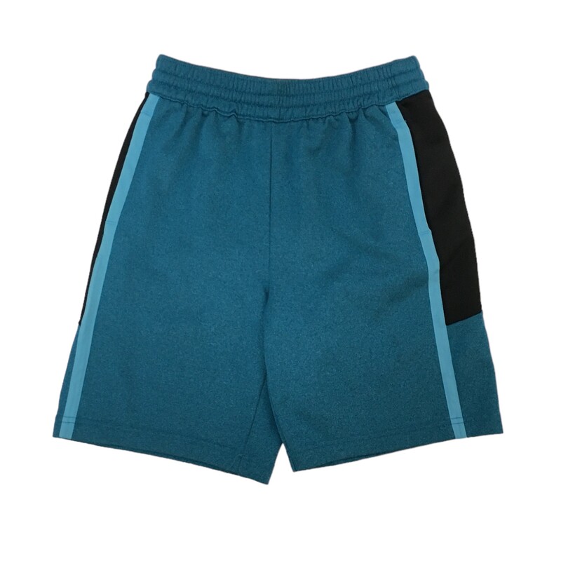 Shorts, Boy, Size: 10

Located at Pipsqueak Resale Boutique inside the Vancouver Mall or online at:

#resalerocks #pipsqueakresale #vancouverwa #portland #reusereducerecycle #fashiononabudget #chooseused #consignment #savemoney #shoplocal #weship #keepusopen #shoplocalonline #resale #resaleboutique #mommyandme #minime #fashion #reseller

All items are photographed prior to being steamed. Cross posted, items are located at #PipsqueakResaleBoutique, payments accepted: cash, paypal & credit cards. Any flaws will be described in the comments. More pictures available with link above. Local pick up available at the #VancouverMall, tax will be added (not included in price), shipping available (not included in price, *Clothing, shoes, books & DVDs for $6.99; please contact regarding shipment of toys or other larger items), item can be placed on hold with communication, message with any questions. Join Pipsqueak Resale - Online to see all the new items! Follow us on IG @pipsqueakresale & Thanks for looking! Due to the nature of consignment, any known flaws will be described; ALL SHIPPED SALES ARE FINAL. All items are currently located inside Pipsqueak Resale Boutique as a store front items purchased on location before items are prepared for shipment will be refunded.