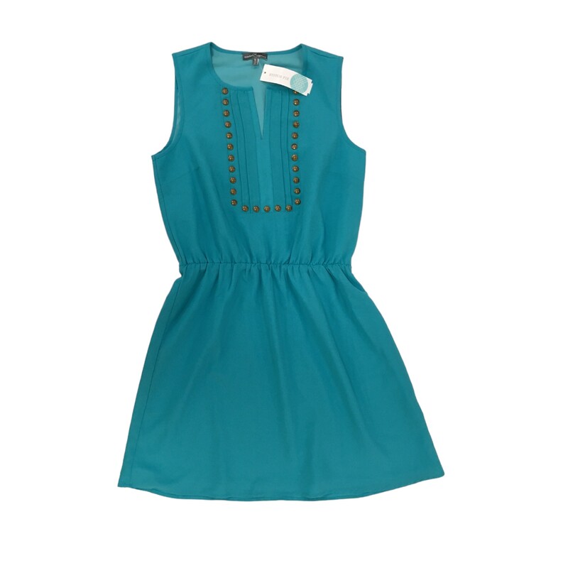 Dress NWT