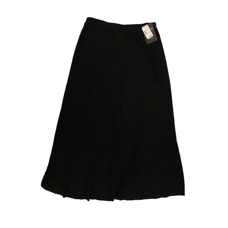 Skirt NWT