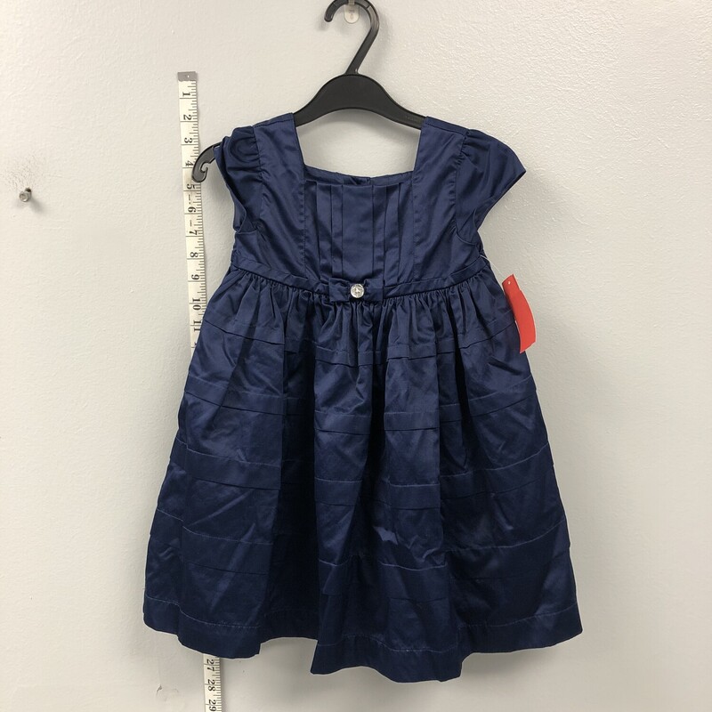Gymboree, Size: 3, Item: AS IS