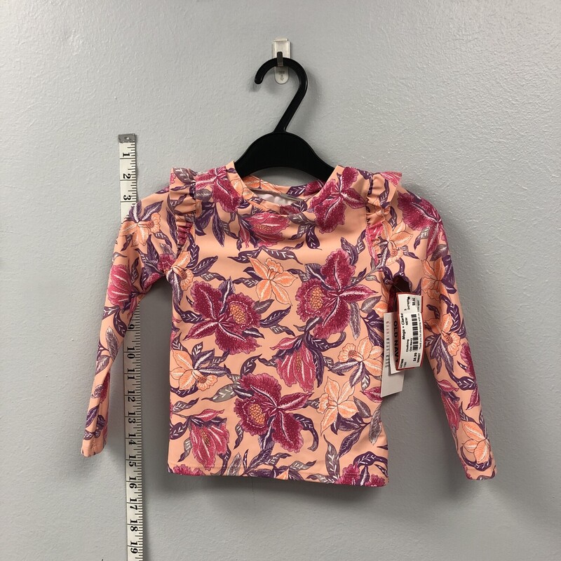 Old Navy, Size: 3, Item: NEW