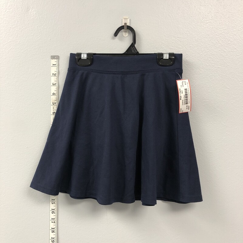 Childrens Place, Size: 7-8, Item: Skirt