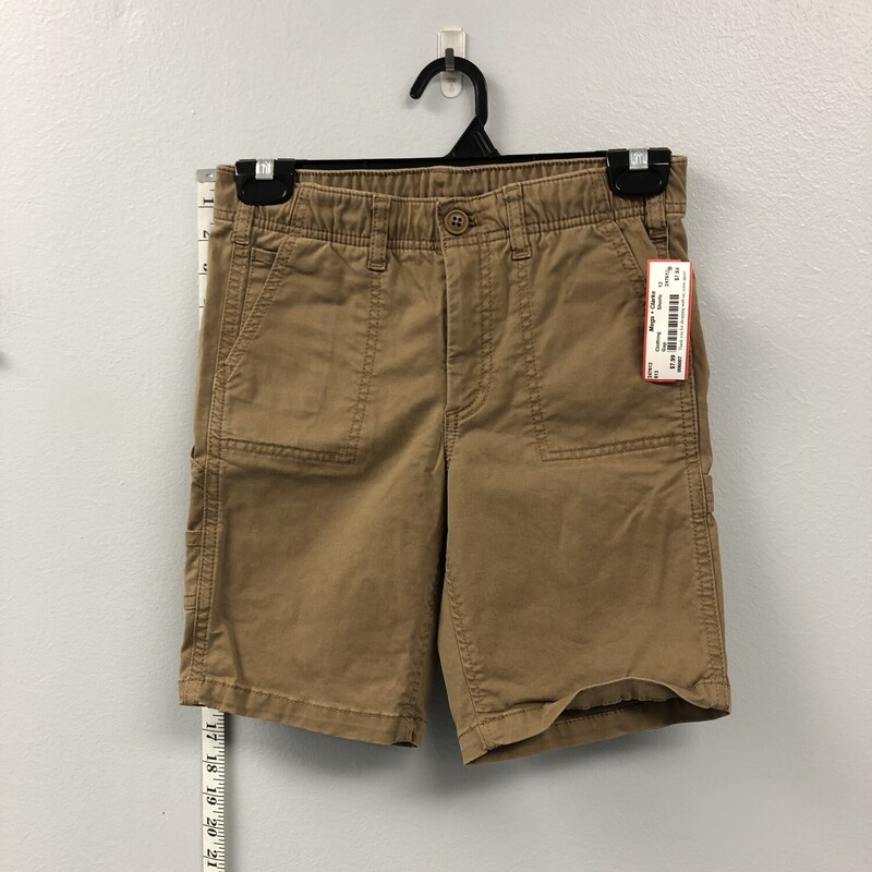 Gap, Size: 12, Item: Shorts