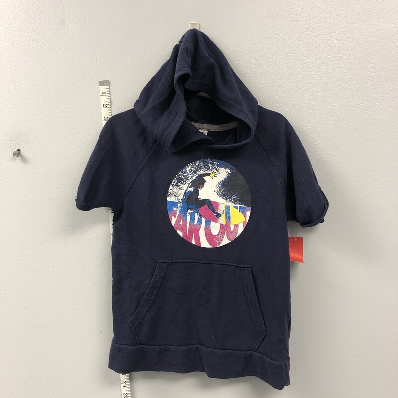 Old Navy