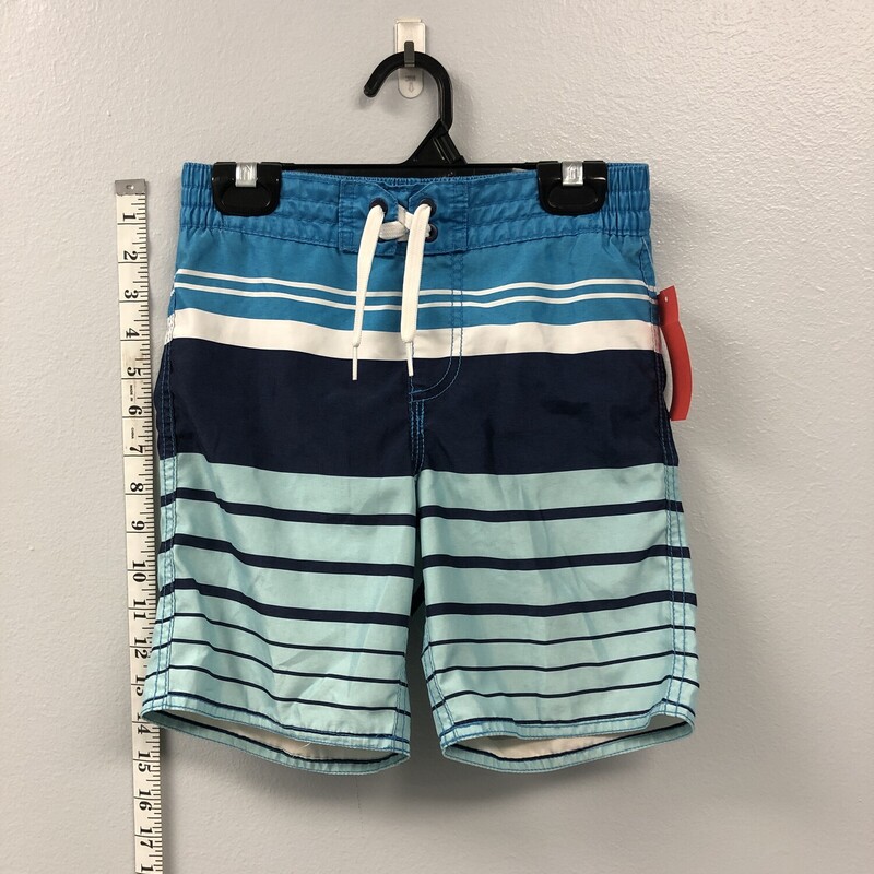 Old Navy, Size: 6-7, Item: Swim