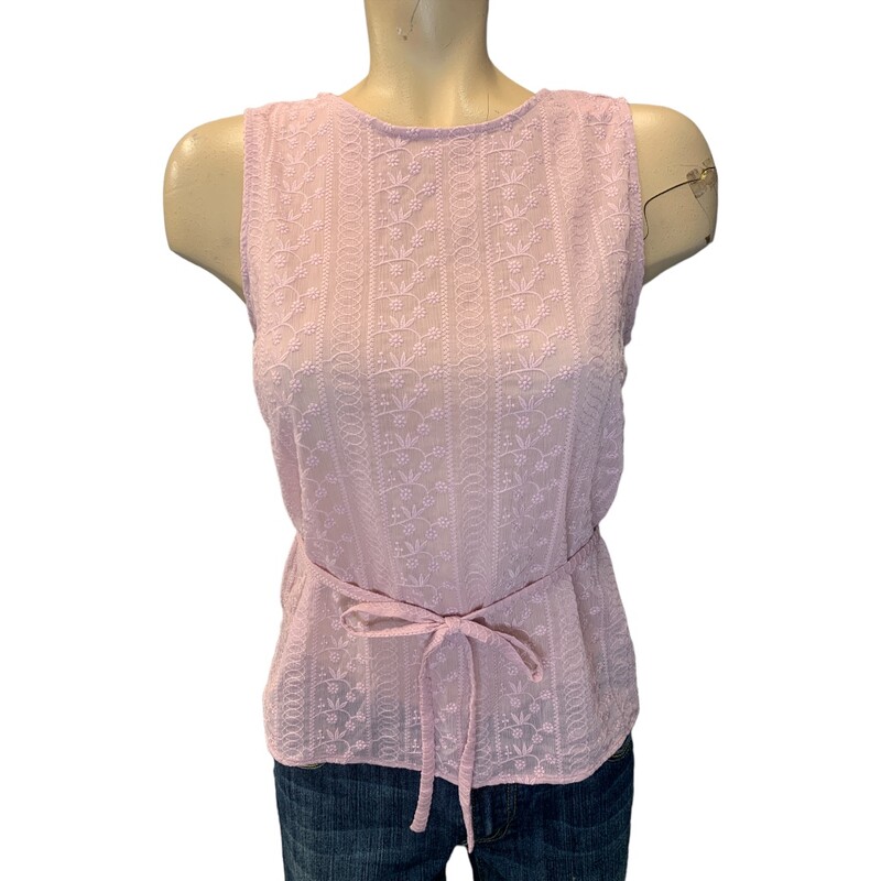 Rw&Co, Pink, Size: Xs