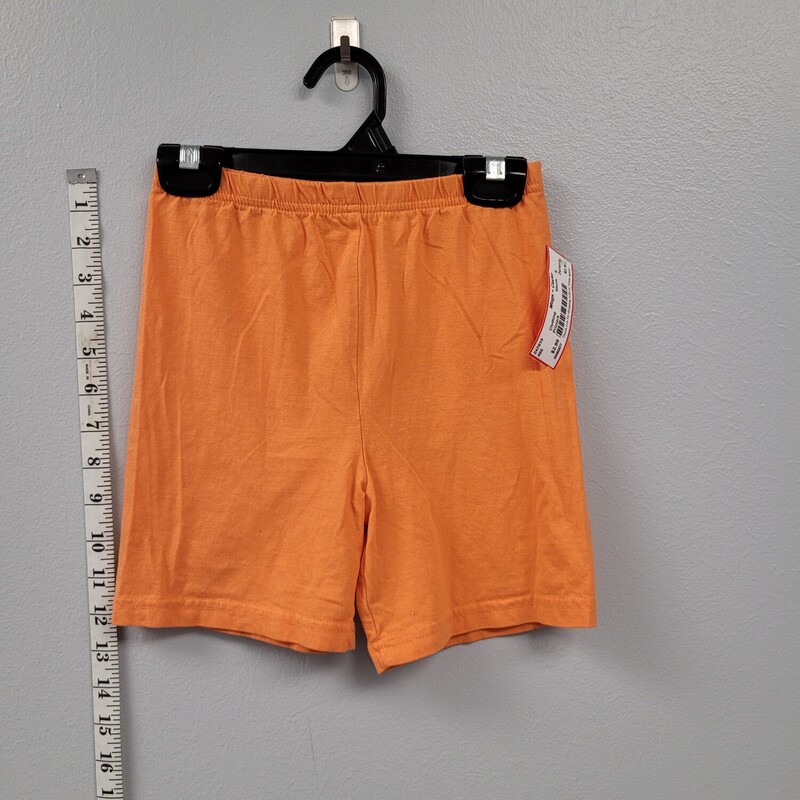 Primark, Size: 5, Item: Shorts
