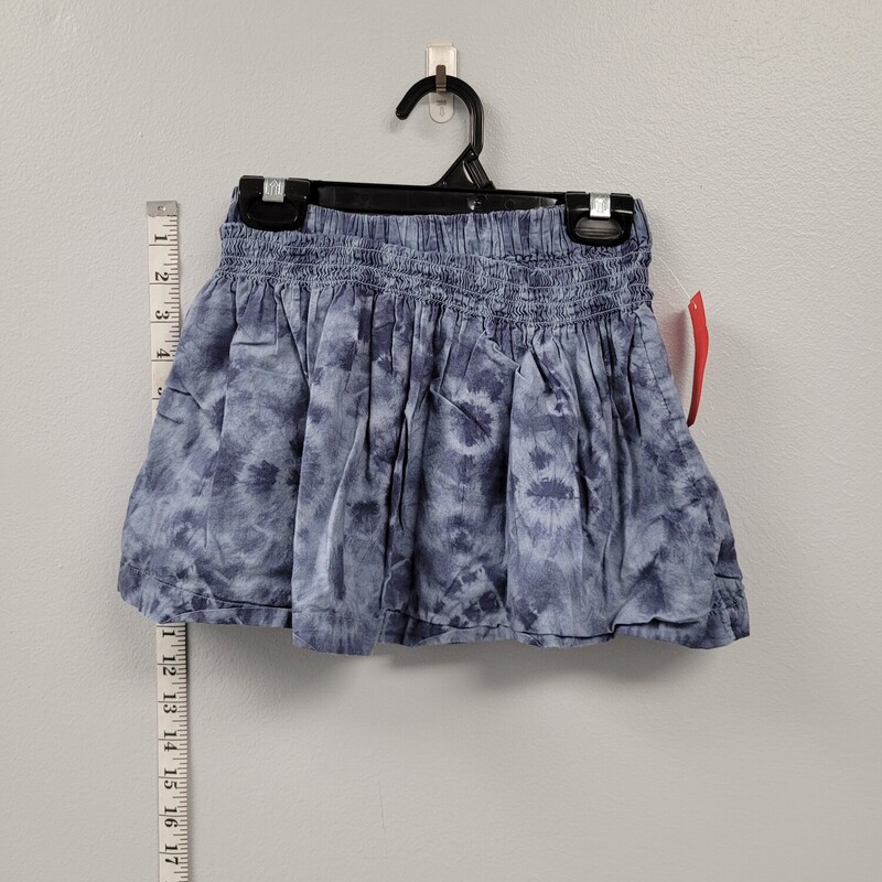 Gap, Size: 6-7, Item: Skirt