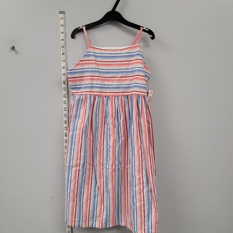 Osh Kosh, Size: 12, Item: Dress