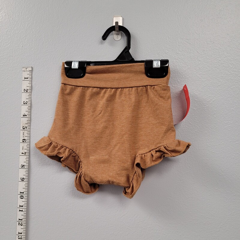 NN, Size: 6-12m, Item: Shorts