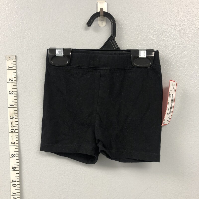Gap, Size: 3, Item: Shorts