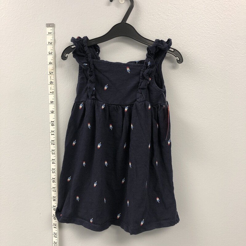 Gap, Size: 3, Item: Dress