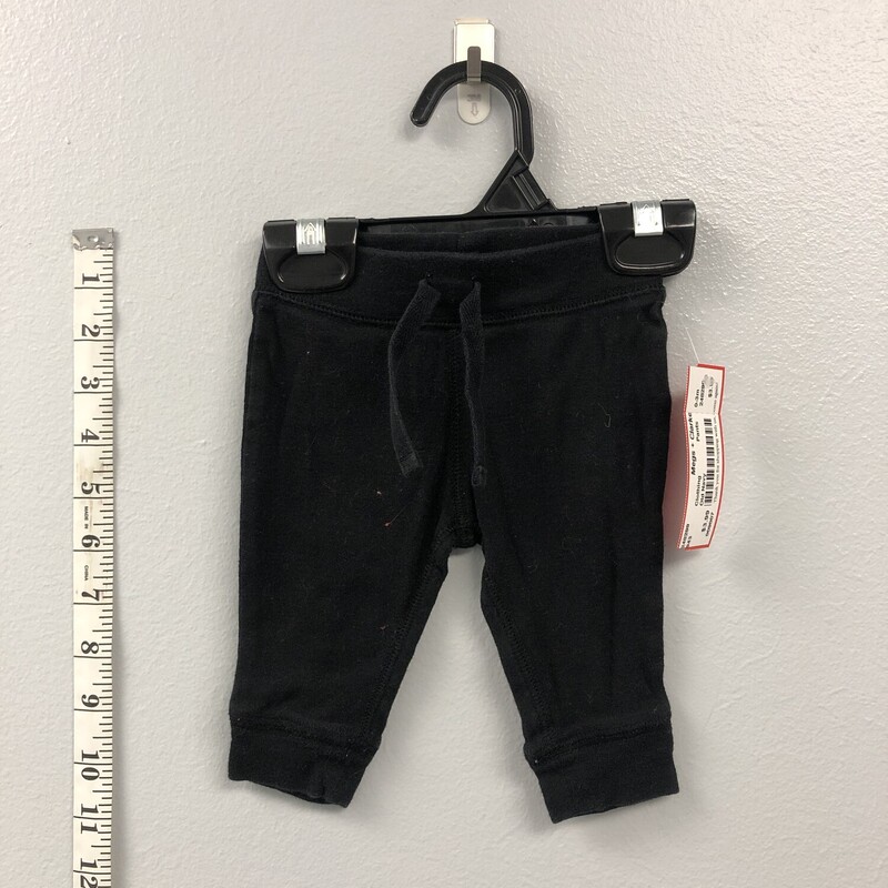 Old Navy, Size: 0-3m, Item: Pants