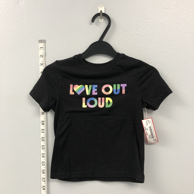 Old Navy, Size: 4, Item: Shirt