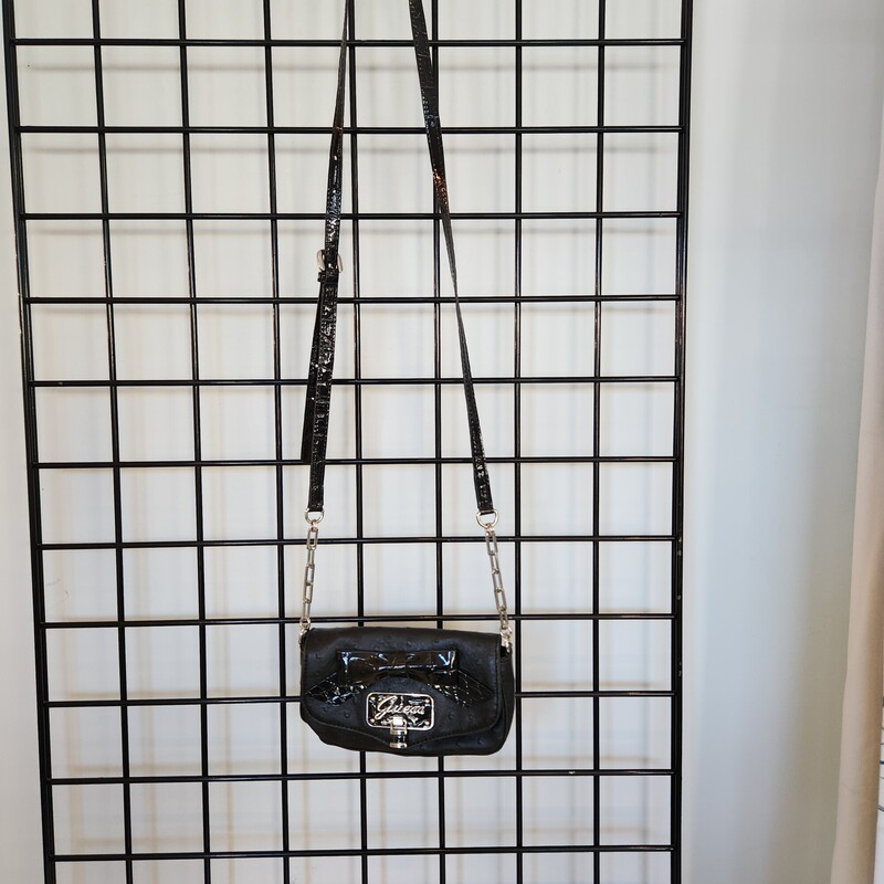 Guess Small Cross Body