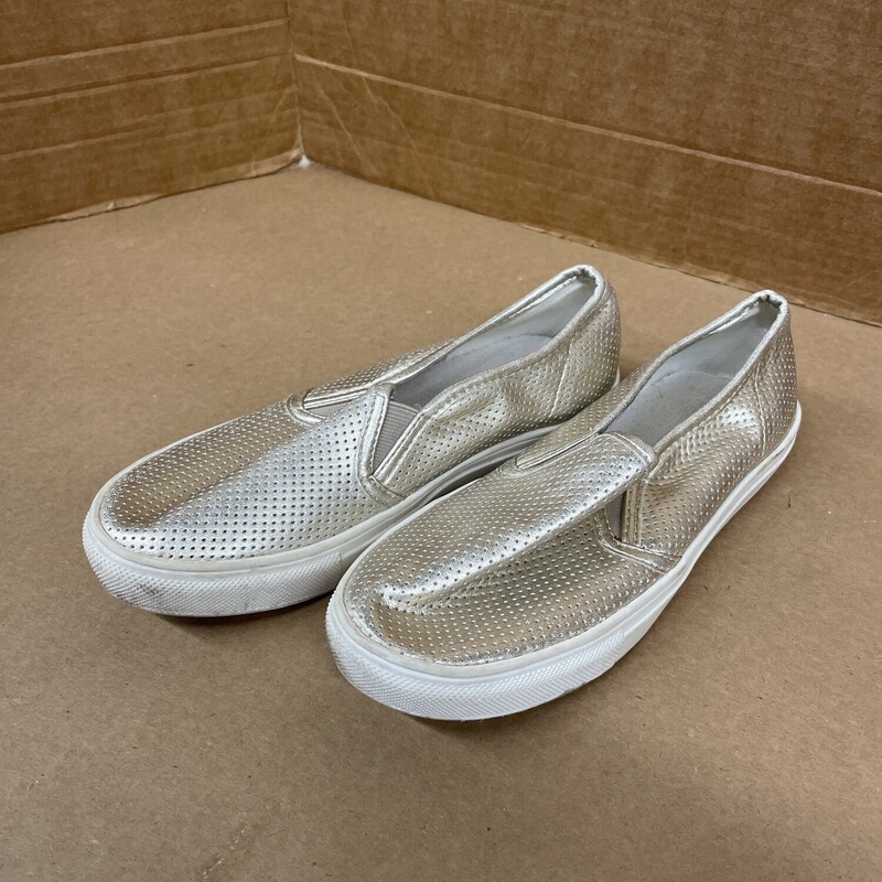 NN, Size: 2 Youth, Item: Shoes