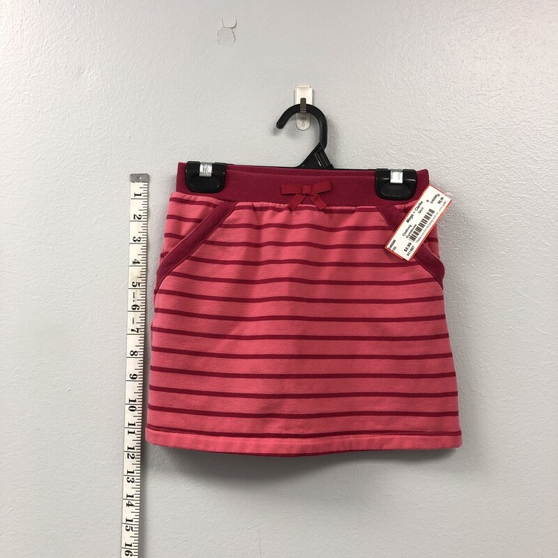 Gymboree, Size: 6, Item: Skirt