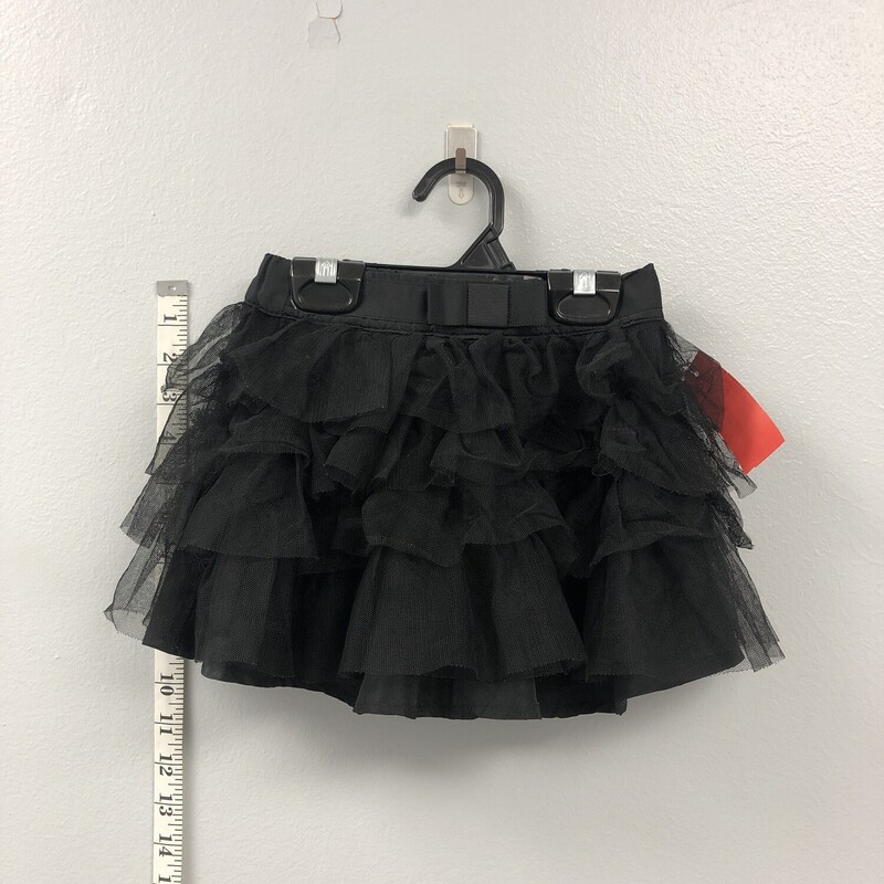 Joe, Size: 5, Item: Skirt