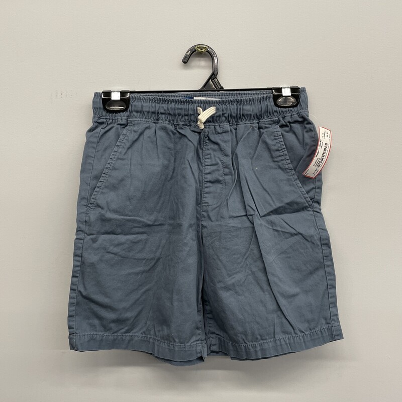 Old Navy, Size: 14-16, Item: Shorts