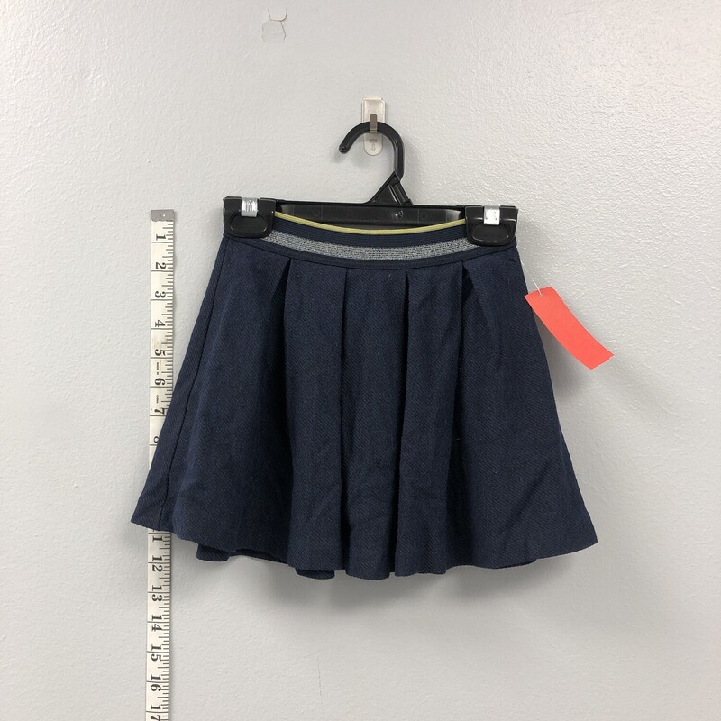 Zara, Size: 6-7, Item: Skirt