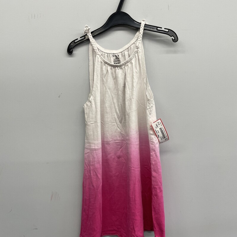 George, Size: 7-8, Item: Dress