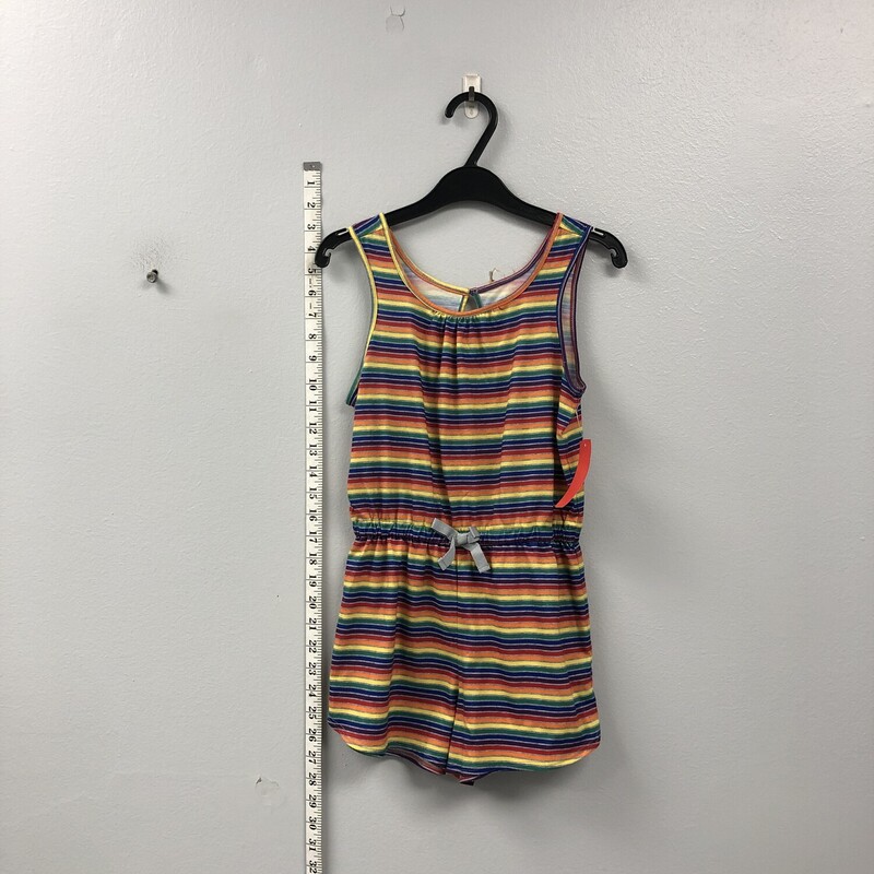 Old Navy, Size: 8, Item: Romper