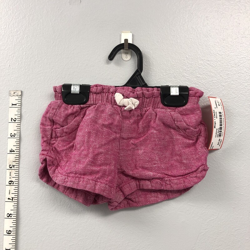 Old Navy, Size: 2, Item: Shorts