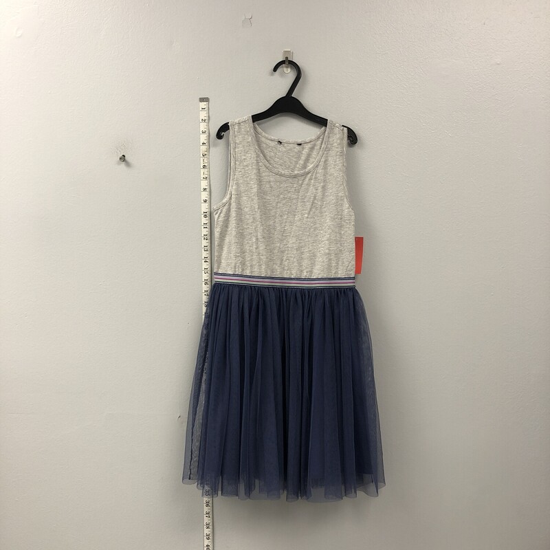 George, Size: 10-12, Item: Dress