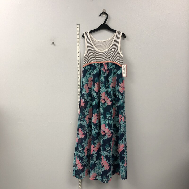 NN, Size: 10-12, Item: Dress
