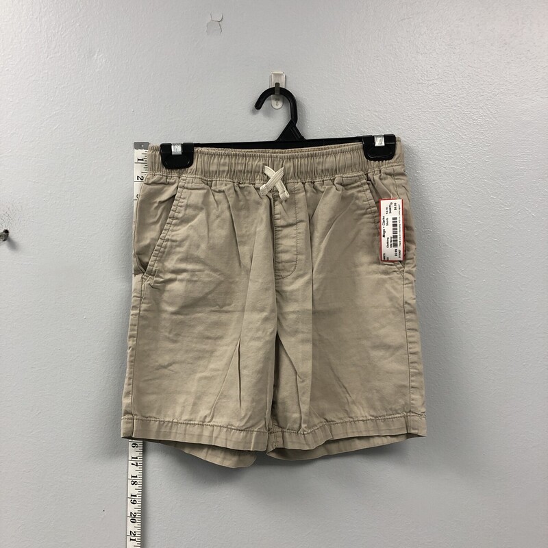 Old Navy, Size: 14-16, Item: Shorts