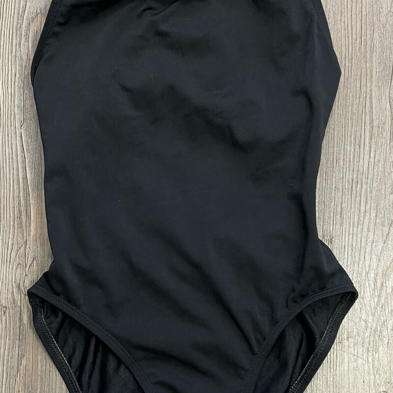TYR Bathing Suit