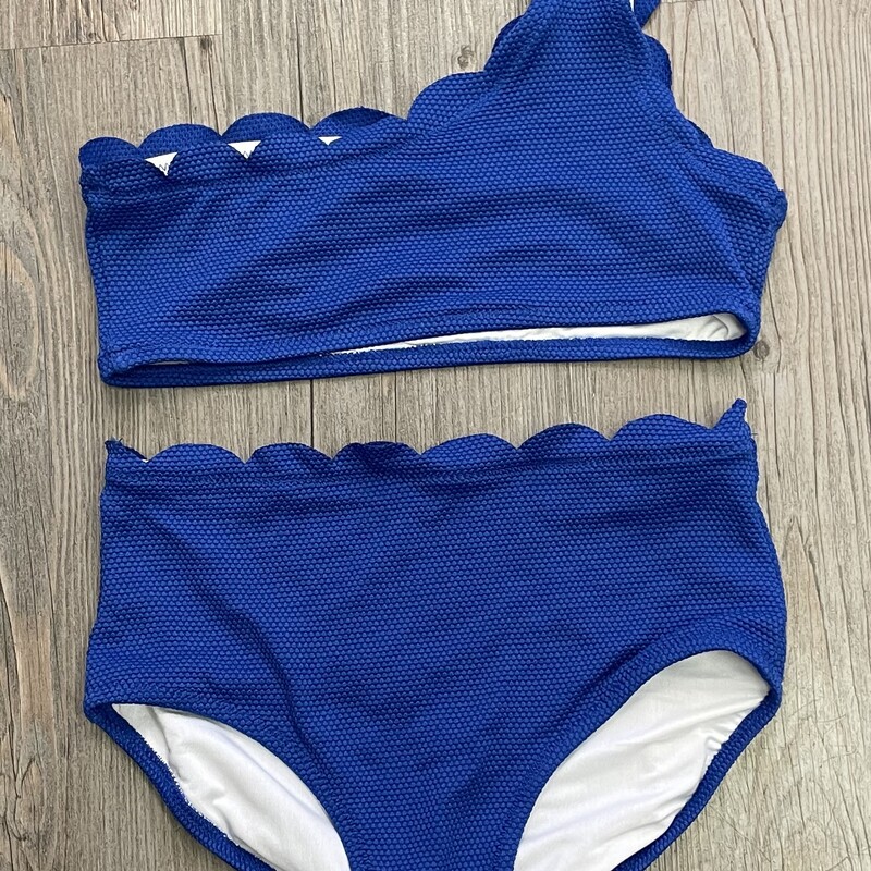 Old Navy Bathing Suit