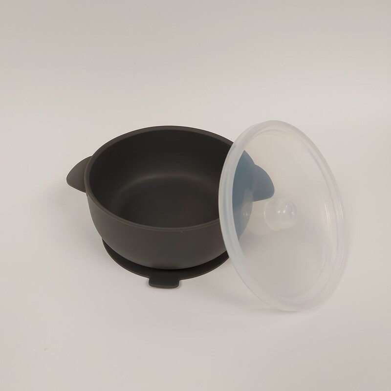 Mini Me Jewels, Size: Bowl, Item: Slate