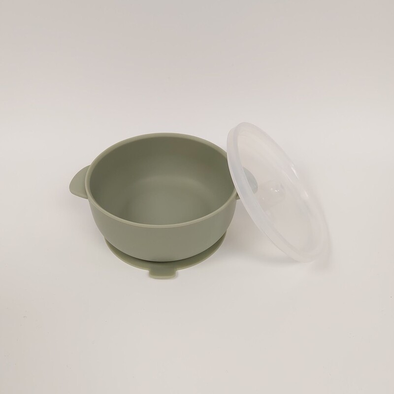 Mini Me Jewels, Size: Bowl, Item: Sage