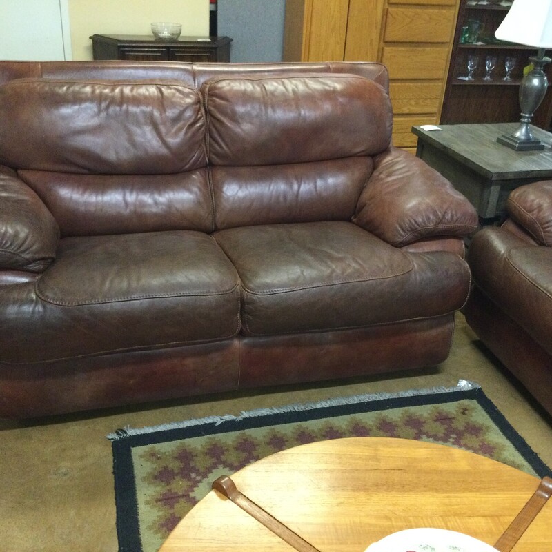 Flexsteel Loveseat, Brown, Size: V4238

37H X 65L X 30D


FOR IN-STORE OR PHONE PURCHASE ONLY
LOCAL DELIVERY AVAILABLE $50 MINIMUM