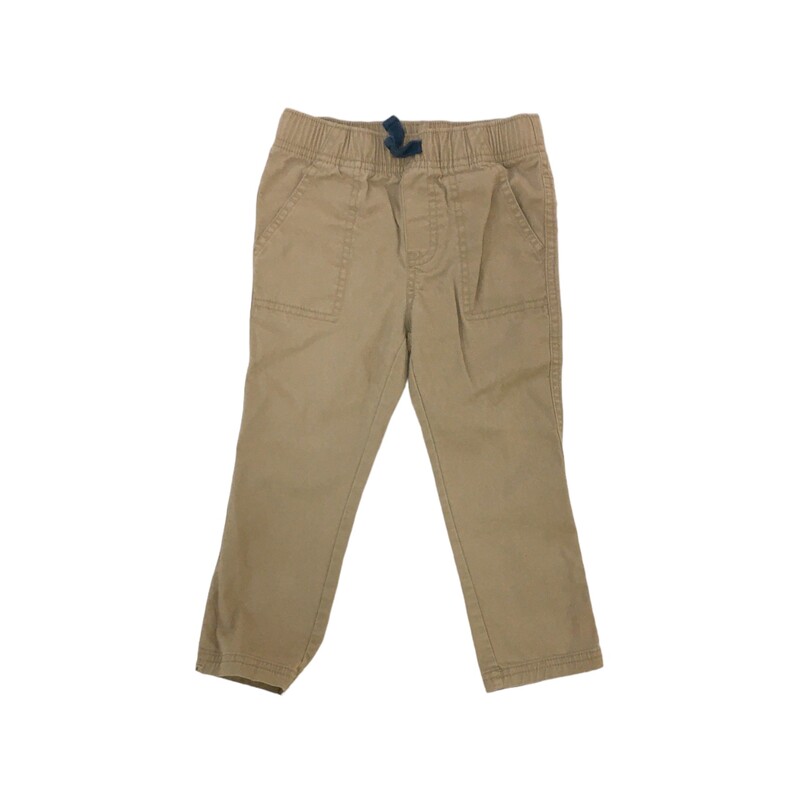 Pants, Boy, Size: 3t

Located at Pipsqueak Resale Boutique inside the Vancouver Mall or online at:

#resalerocks #pipsqueakresale #vancouverwa #portland #reusereducerecycle #fashiononabudget #chooseused #consignment #savemoney #shoplocal #weship #keepusopen #shoplocalonline #resale #resaleboutique #mommyandme #minime #fashion #reseller

All items are photographed prior to being steamed. Cross posted, items are located at #PipsqueakResaleBoutique, payments accepted: cash, paypal & credit cards. Any flaws will be described in the comments. More pictures available with link above. Local pick up available at the #VancouverMall, tax will be added (not included in price), shipping available (not included in price, *Clothing, shoes, books & DVDs for $6.99; please contact regarding shipment of toys or other larger items), item can be placed on hold with communication, message with any questions. Join Pipsqueak Resale - Online to see all the new items! Follow us on IG @pipsqueakresale & Thanks for looking! Due to the nature of consignment, any known flaws will be described; ALL SHIPPED SALES ARE FINAL. All items are currently located inside Pipsqueak Resale Boutique as a store front items purchased on location before items are prepared for shipment will be refunded.