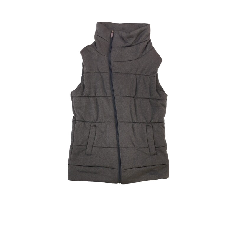 Vest, Womens, Size: S

Located at Pipsqueak Resale Boutique inside the Vancouver Mall or online at:

#resalerocks #pipsqueakresale #vancouverwa #portland #reusereducerecycle #fashiononabudget #chooseused #consignment #savemoney #shoplocal #weship #keepusopen #shoplocalonline #resale #resaleboutique #mommyandme #minime #fashion #reseller

All items are photographed prior to being steamed. Cross posted, items are located at #PipsqueakResaleBoutique, payments accepted: cash, paypal & credit cards. Any flaws will be described in the comments. More pictures available with link above. Local pick up available at the #VancouverMall, tax will be added (not included in price), shipping available (not included in price, *Clothing, shoes, books & DVDs for $6.99; please contact regarding shipment of toys or other larger items), item can be placed on hold with communication, message with any questions. Join Pipsqueak Resale - Online to see all the new items! Follow us on IG @pipsqueakresale & Thanks for looking! Due to the nature of consignment, any known flaws will be described; ALL SHIPPED SALES ARE FINAL. All items are currently located inside Pipsqueak Resale Boutique as a store front items purchased on location before items are prepared for shipment will be refunded.