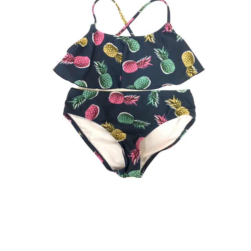 2pc Swimsuit