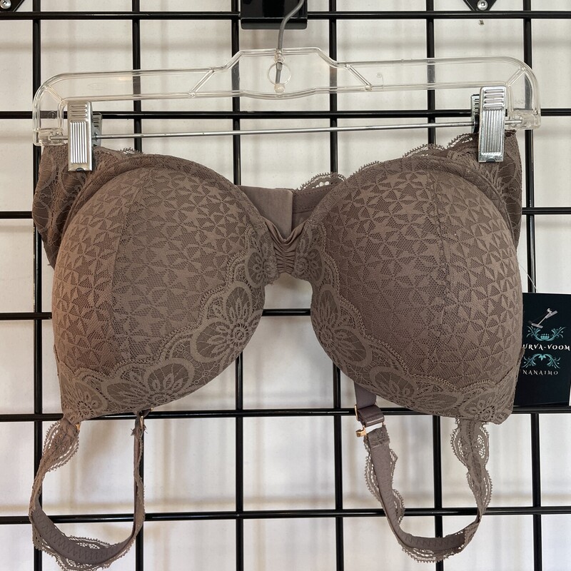 Aeerie Bra