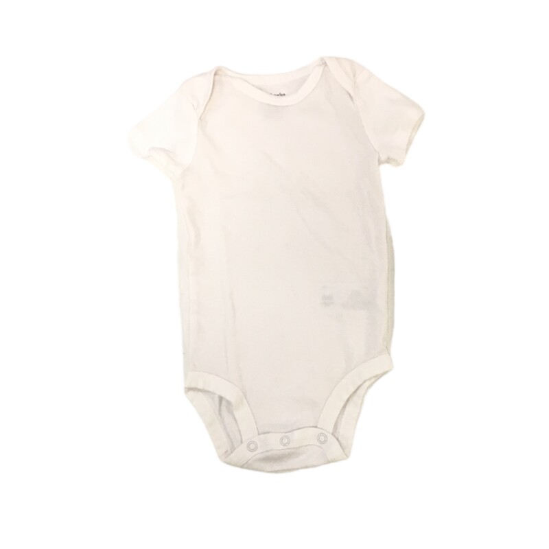 Onesie, Boy, Size: 6m

Located at Pipsqueak Resale Boutique inside the Vancouver Mall or online at:

#resalerocks #pipsqueakresale #vancouverwa #portland #reusereducerecycle #fashiononabudget #chooseused #consignment #savemoney #shoplocal #weship #keepusopen #shoplocalonline #resale #resaleboutique #mommyandme #minime #fashion #reseller

All items are photographed prior to being steamed. Cross posted, items are located at #PipsqueakResaleBoutique, payments accepted: cash, paypal & credit cards. Any flaws will be described in the comments. More pictures available with link above. Local pick up available at the #VancouverMall, tax will be added (not included in price), shipping available (not included in price, *Clothing, shoes, books & DVDs for $6.99; please contact regarding shipment of toys or other larger items), item can be placed on hold with communication, message with any questions. Join Pipsqueak Resale - Online to see all the new items! Follow us on IG @pipsqueakresale & Thanks for looking! Due to the nature of consignment, any known flaws will be described; ALL SHIPPED SALES ARE FINAL. All items are currently located inside Pipsqueak Resale Boutique as a store front items purchased on location before items are prepared for shipment will be refunded.