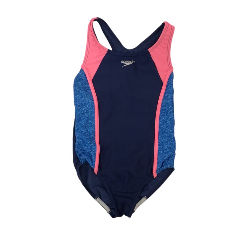 Swim, Girl, Size: 8/10

Located at Pipsqueak Resale Boutique inside the Vancouver Mall or online at:

#resalerocks #pipsqueakresale #vancouverwa #portland #reusereducerecycle #fashiononabudget #chooseused #consignment #savemoney #shoplocal #weship #keepusopen #shoplocalonline #resale #resaleboutique #mommyandme #minime #fashion #reseller

All items are photographed prior to being steamed. Cross posted, items are located at #PipsqueakResaleBoutique, payments accepted: cash, paypal & credit cards. Any flaws will be described in the comments. More pictures available with link above. Local pick up available at the #VancouverMall, tax will be added (not included in price), shipping available (not included in price, *Clothing, shoes, books & DVDs for $6.99; please contact regarding shipment of toys or other larger items), item can be placed on hold with communication, message with any questions. Join Pipsqueak Resale - Online to see all the new items! Follow us on IG @pipsqueakresale & Thanks for looking! Due to the nature of consignment, any known flaws will be described; ALL SHIPPED SALES ARE FINAL. All items are currently located inside Pipsqueak Resale Boutique as a store front items purchased on location before items are prepared for shipment will be refunded.