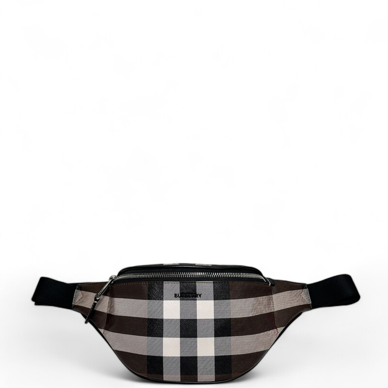 Burberry Cason Bumbag